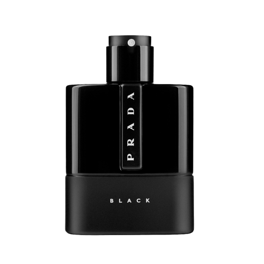 Prada Black Luna Rossa EDP 100 ml