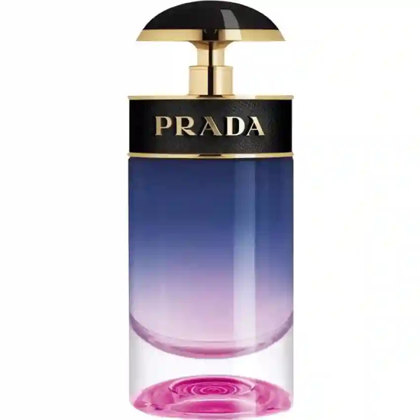 Prada Candy Night EDP 80 ml