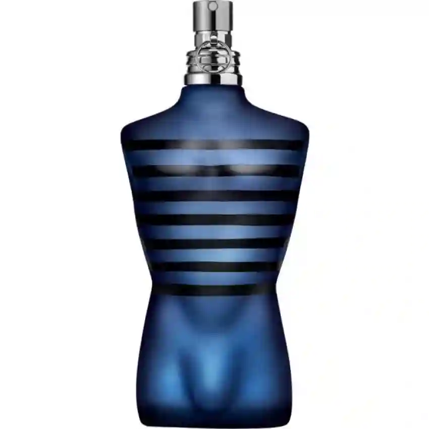 Jean Paul Gaultier Ultra Male EDT Intense 75 ml