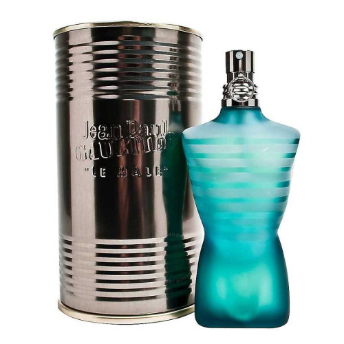 Jean Paul Gaultter Le Male EDT 75 ml