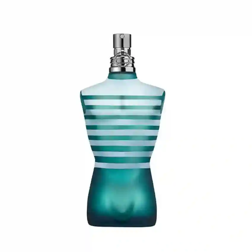 Jean Paul Gaultter Le Male EDT 75 ml