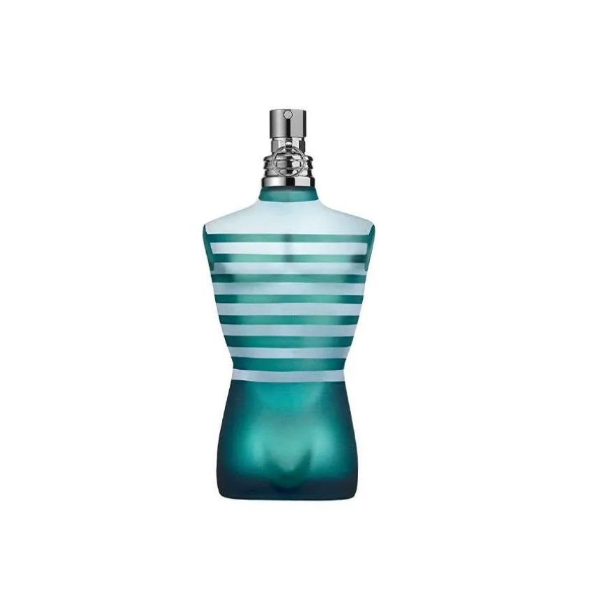 Jean Paul Gaultter Le Male EDT 75 ml