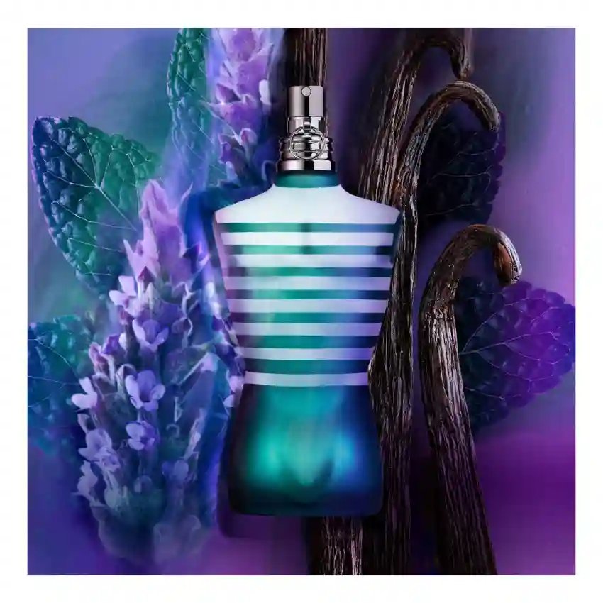 Jean Paul Gaultier Le Male EDT 125 ml