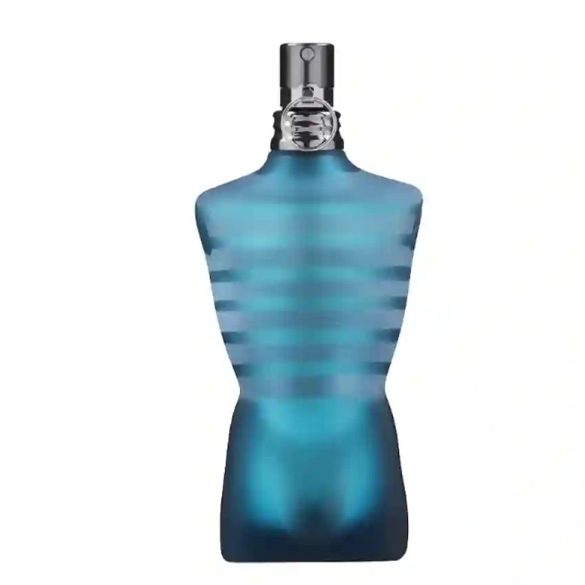 Jean Paul Gaultier Le Male EDT 125 ml
