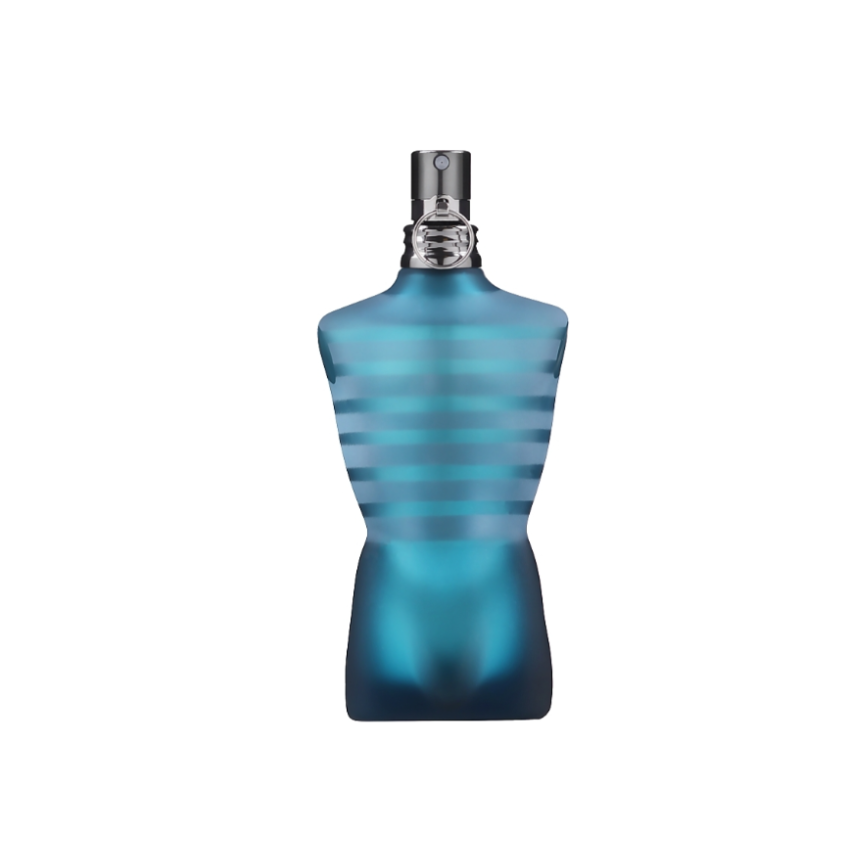 Jean Paul Gaultier Le Male EDT 200 ml