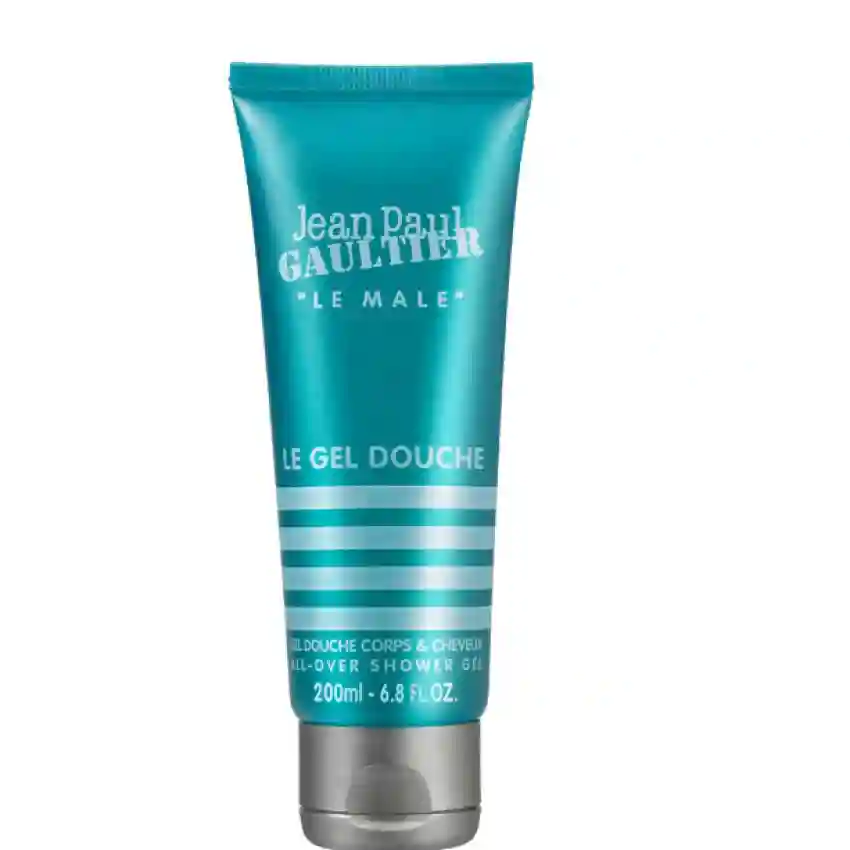 Jean Paul Gaultier Le Male After Shave Balsam 100 ml