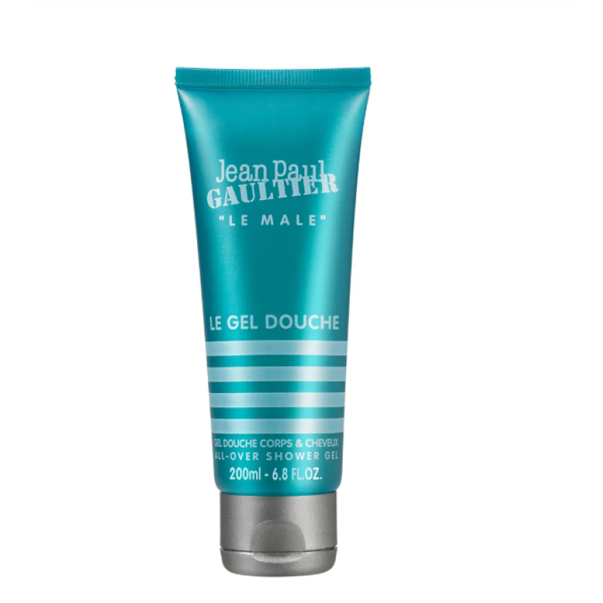 Jean Paul Gaultier Le Male After Shave Balsam 100 ml