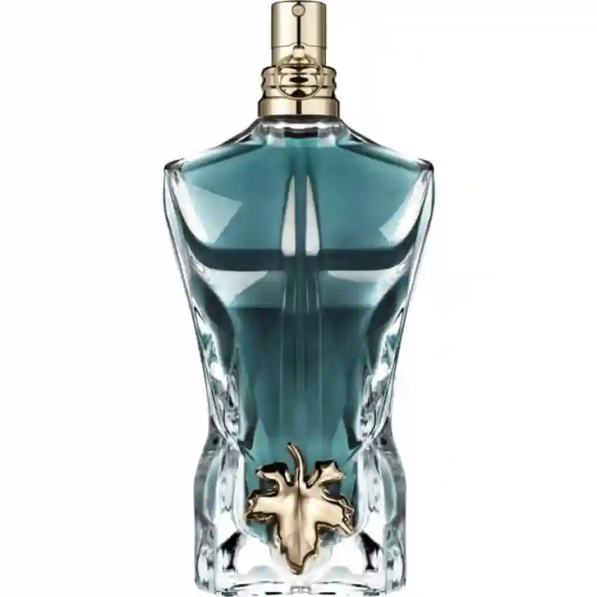 Jean Paul Gaultier Le Beau EDT 75 ml