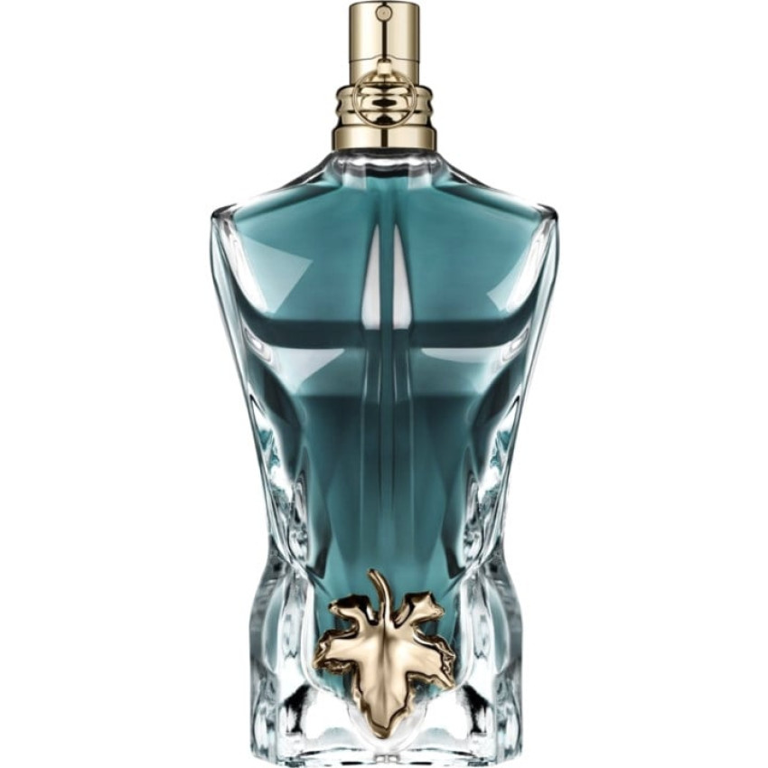 Jean Paul Gaultier Le Beau EDT 75 ml