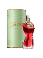 100 ml