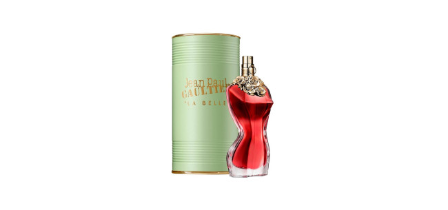Jean Paul Gaultier La Belle EDP 100 ml