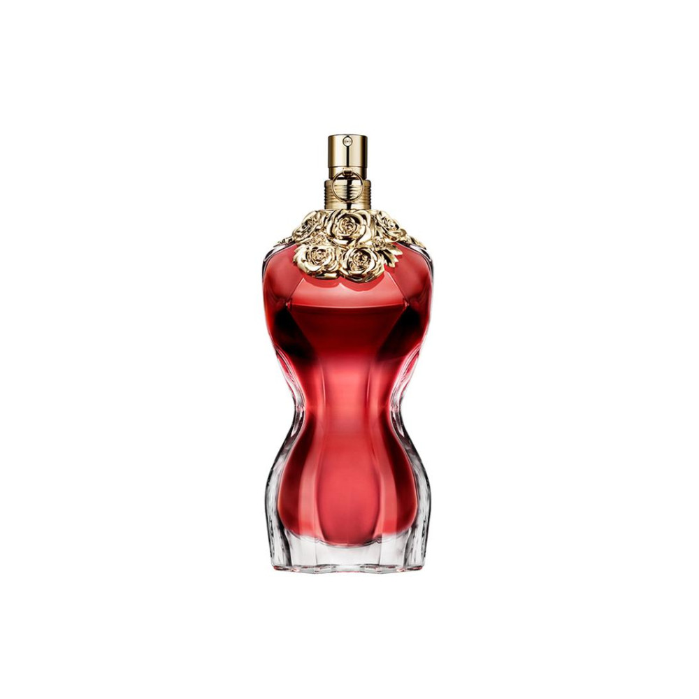 Jean Paul Gaultier La Belle EDP 100 ml