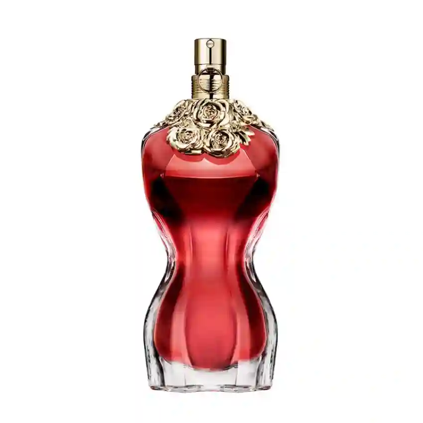 Jean Paul Gaultier La Belle EDP 100 ml