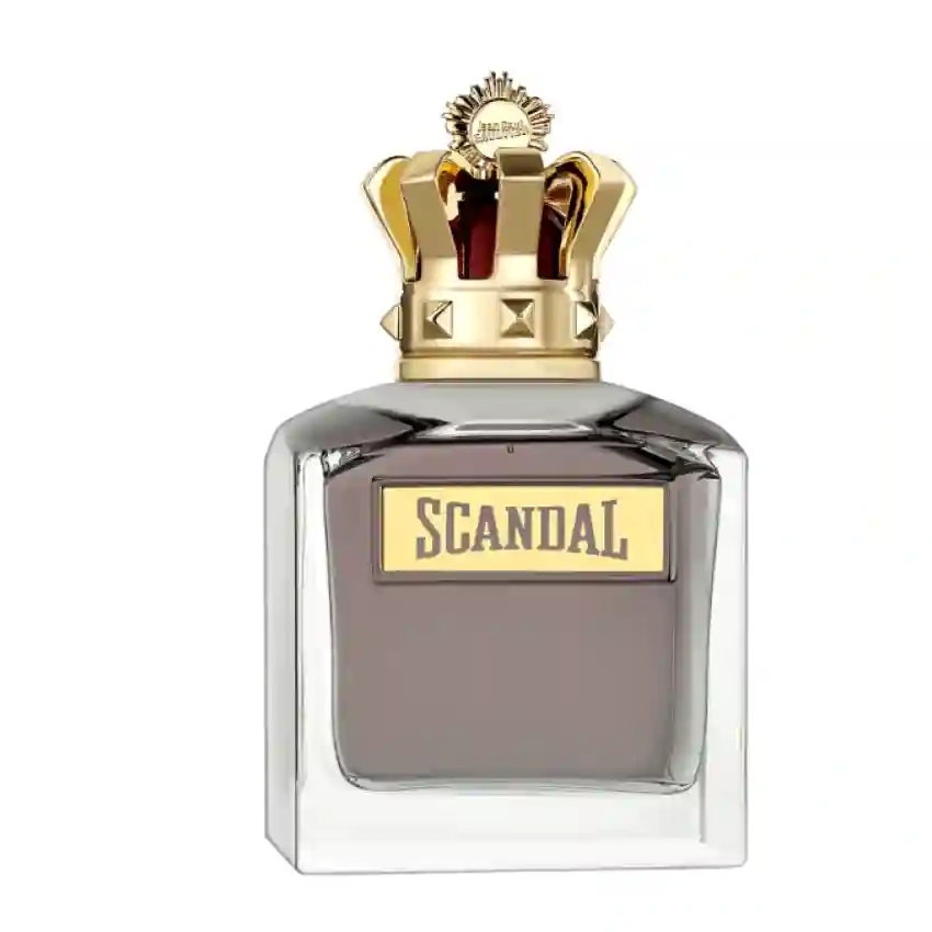 Jean Paul Gaultier Scandal Pour Homme EDT 50 ml