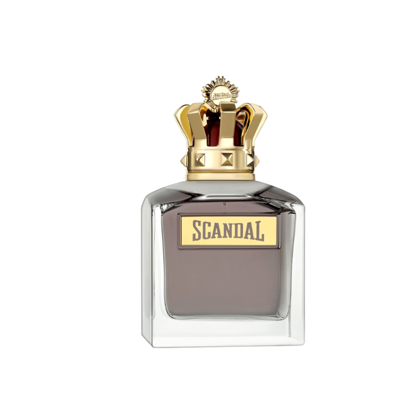 Jean Paul Gaultier Scandal Pour Homme EDT 50 ml