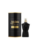 125 ml