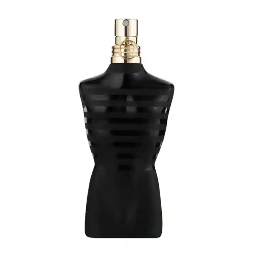 Jean Paul Gaultier Le Male Le Parfum EDP 125 ml