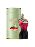 50 ml