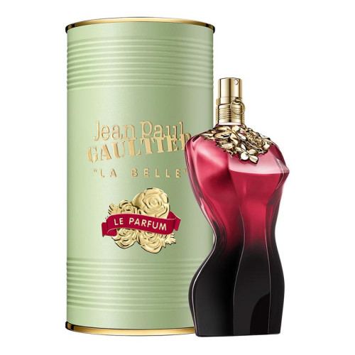 Jean Paul Gaultier La Belle Le Parfum EDP 50 ml