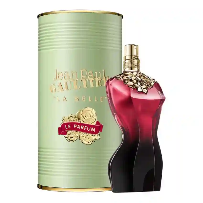 Jean Paul Gaultier La Belle Le Parfum EDP 50 ml