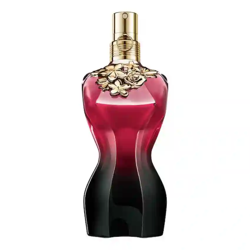 Jean Paul Gaultier La Belle Le Parfum EDP 50 ml