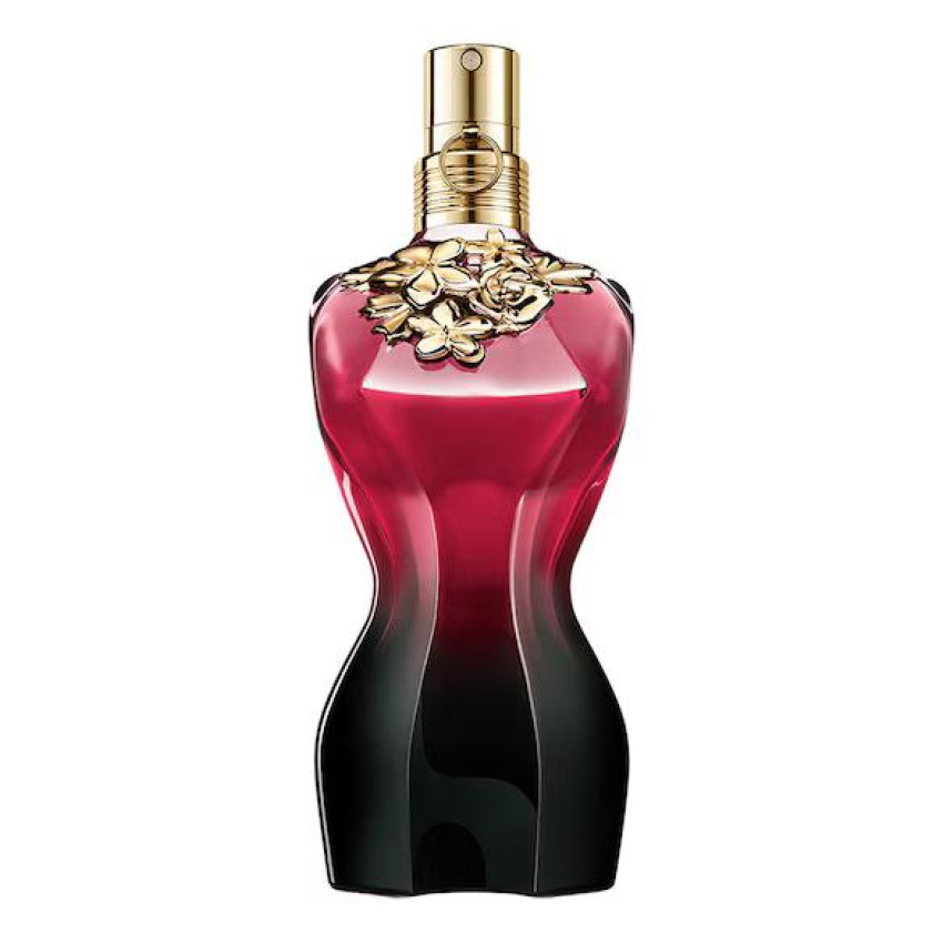 Jean Paul Gaultier La Belle Le Parfum EDP 50 ml