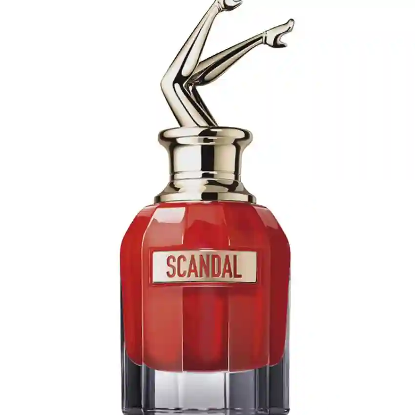 Jean Paul Gaultier Scandal Le Parfum EDP Intense 50 ml