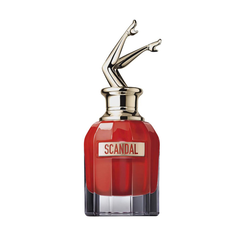 Jean Paul Gaultier Scandal Le Parfum EDP Intense 50 ml