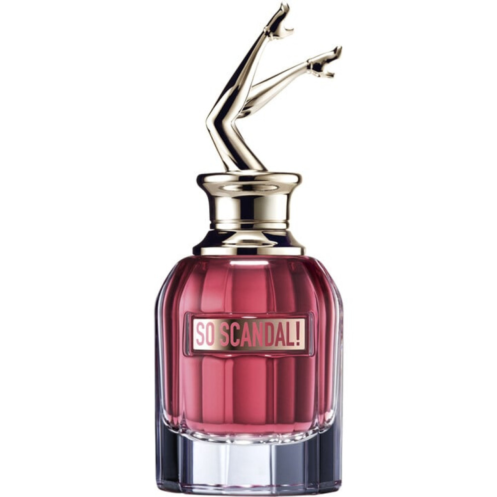 Jean Paul Gaultier So Scandal! EDP 80 ml