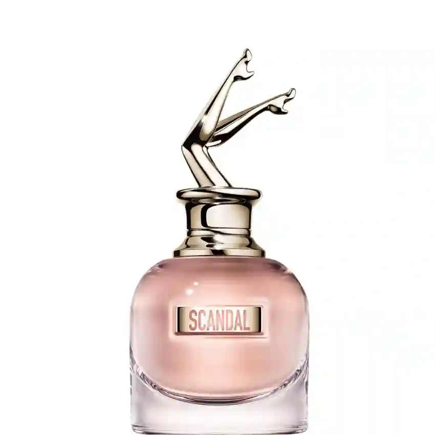 Jean Paul Gaultier Scandal EDP 80 ml