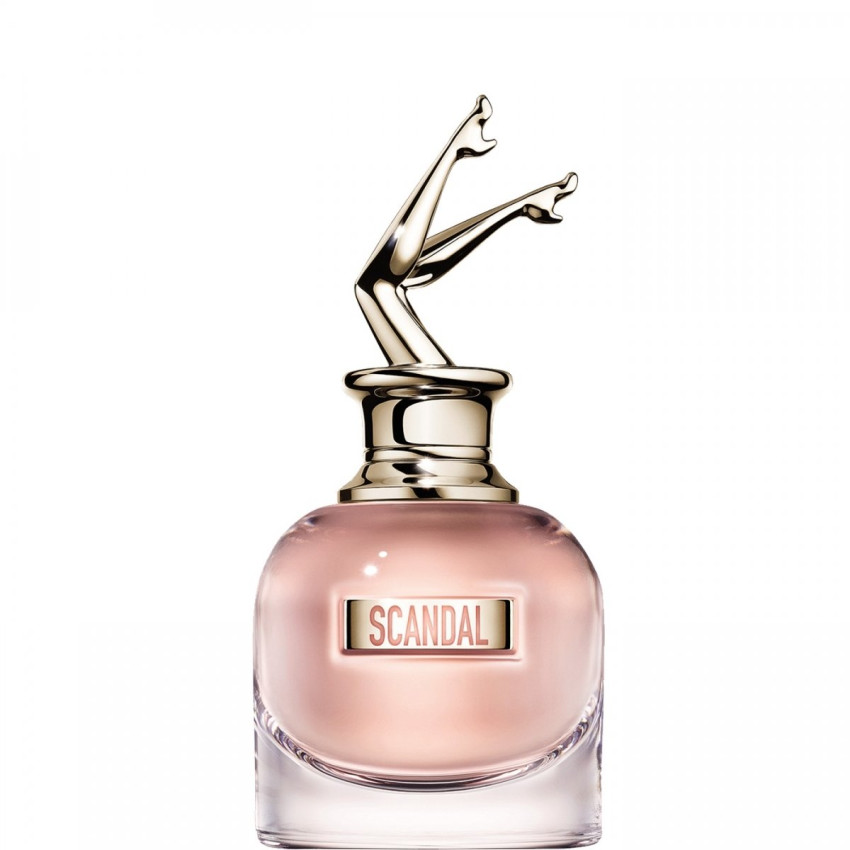 Jean Paul Gaultier Scandal EDP 80 ml