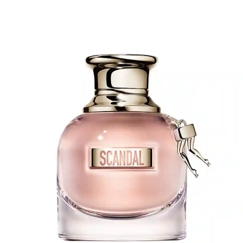 Jean Paul Gaultier Scandal EDP 80 ml