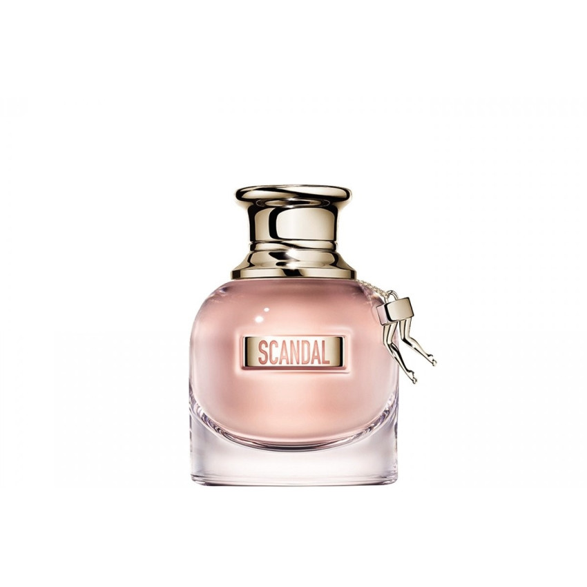 Jean Paul Gaultier Scandal EDP 80 ml