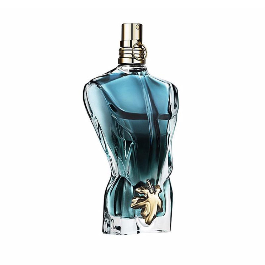 Jean Paul Gaultier Le Beau Le Parfum EDP 125 ml