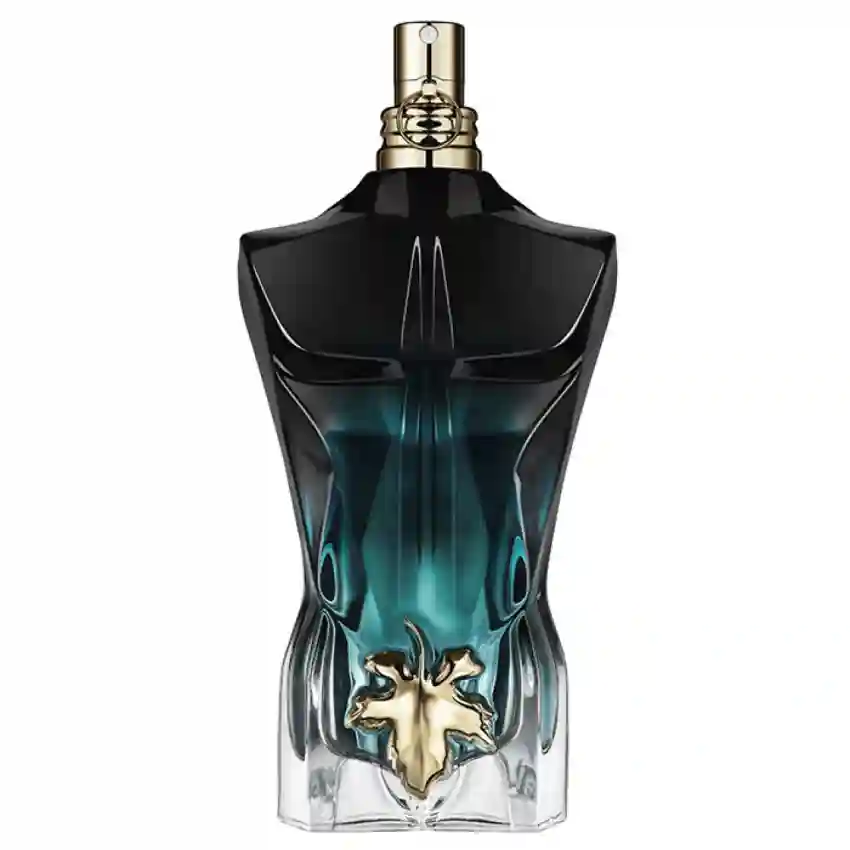 Jean Paul Gaultier Le Beau Le Parfum EDP 75 ml