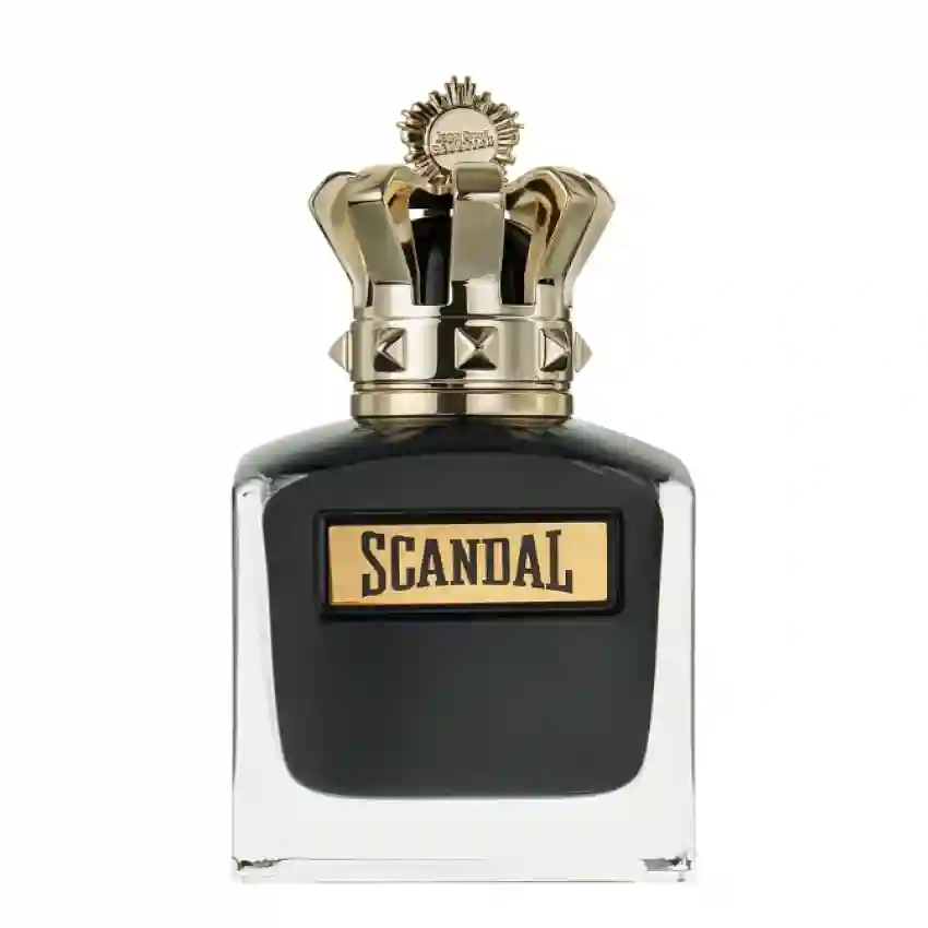 Jean Paul Gaultier Scandal Le Parfum Pour Homme EDP 100 ml