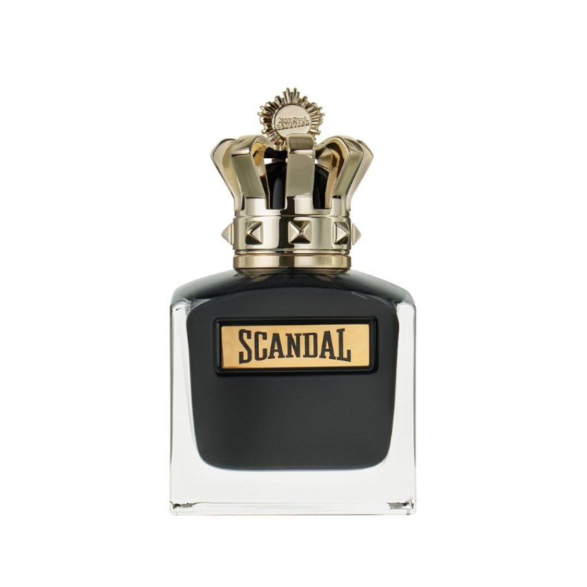 Jean Paul Gaultier Scandal Le Parfum Pour Homme EDP 100 ml
