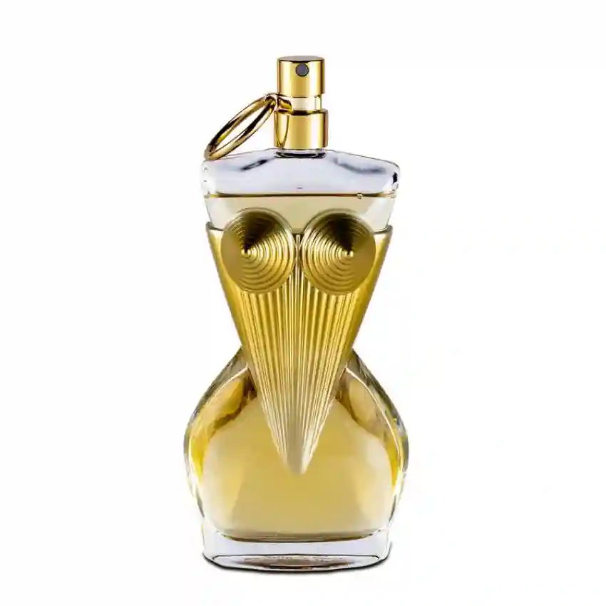 Jean Paul Gaultier Gaultier Divine EDP 100 ml