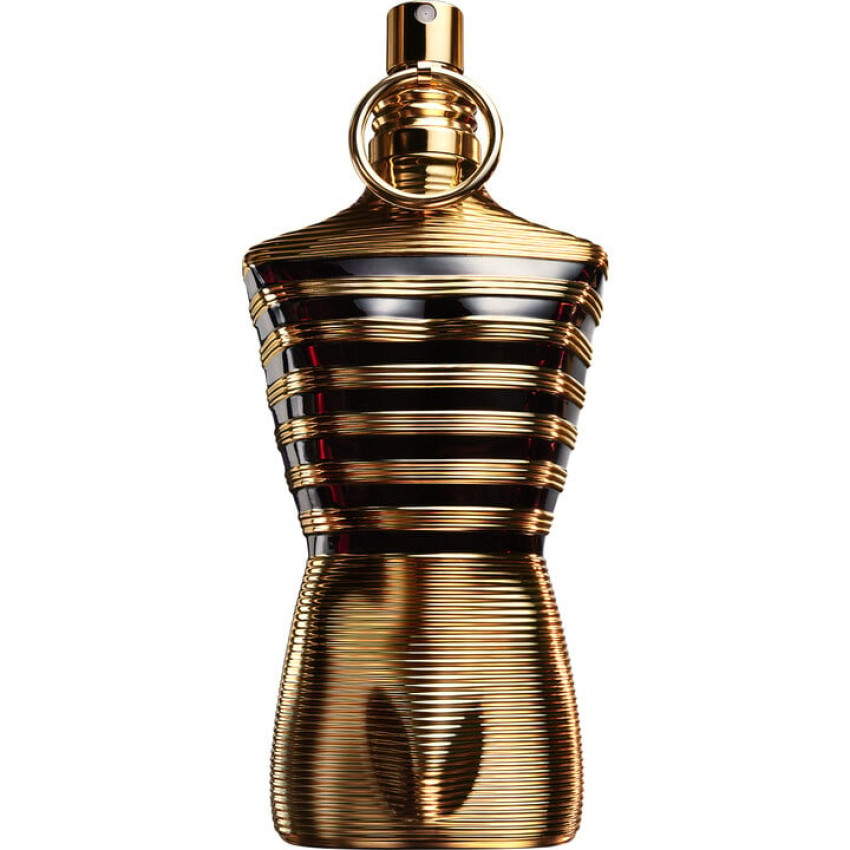 Jean Paul Gaultier Le Male Elixir Parfum 75 ml 