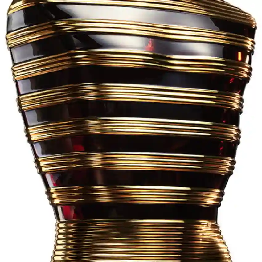Jean Paul Gaultier Le Male Elixir Parfum 75 ml 