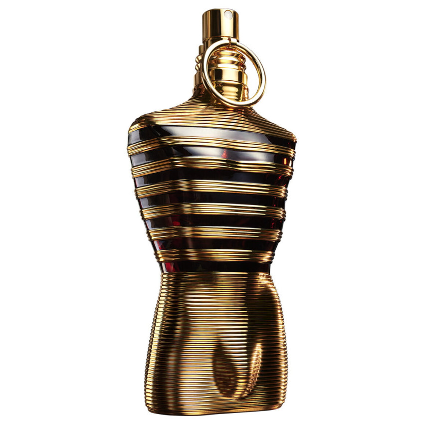 Jean Paul Gaultier Le Male Elixir Parfum 75 ml 