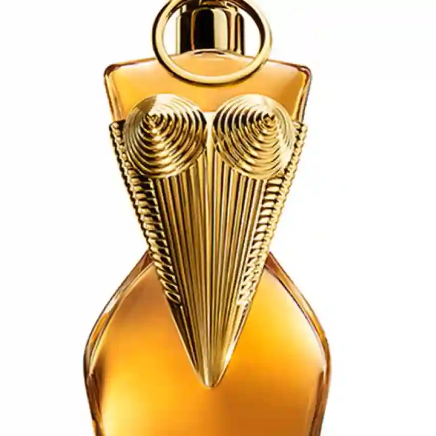 Jean Paul Gaultier Gaultier Divine Le Parfum EDP 50 ml