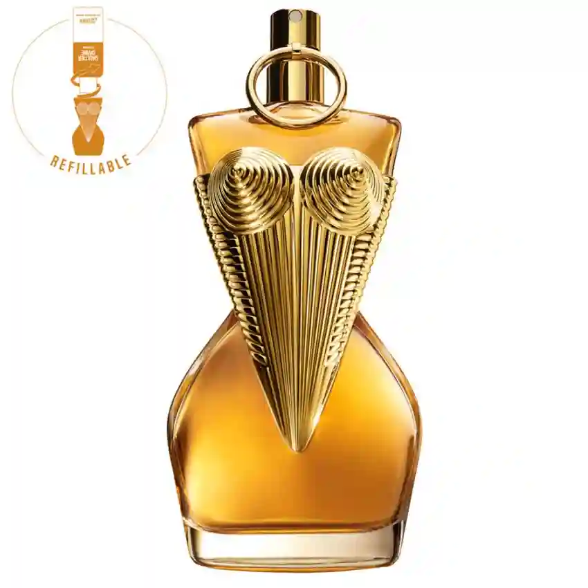 Jean Paul Gaultier Gaultier Divine Le Parfum EDP 100 ml