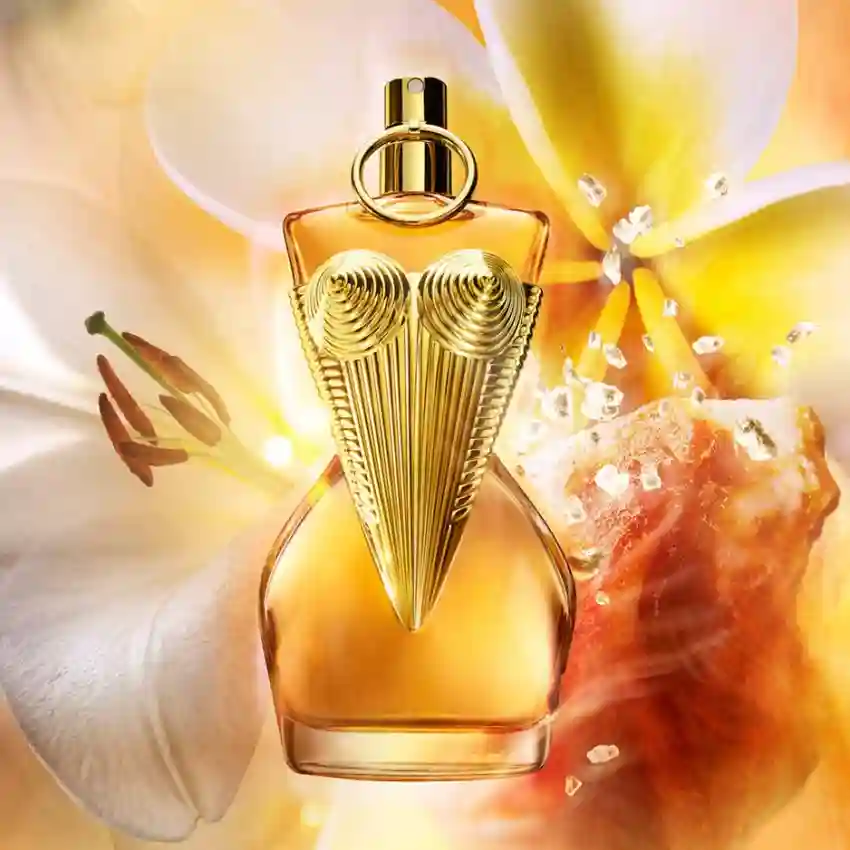 Jean Paul Gaultier Gaultier Divine Le Parfum EDP 100 ml