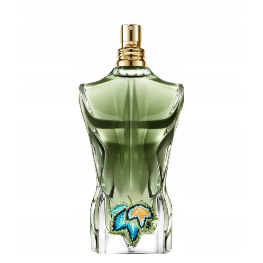 Jean Paul Gaultier Le Beau Paradise Garden EDP 125 ml