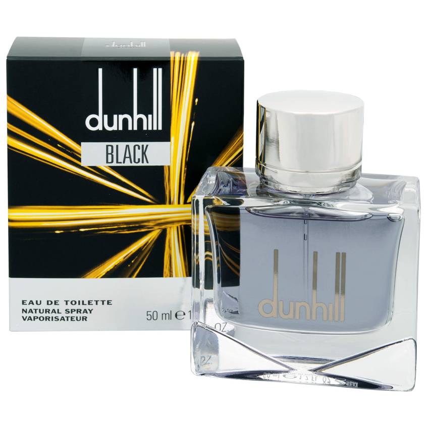 Dunhill Black EDT 100 ml