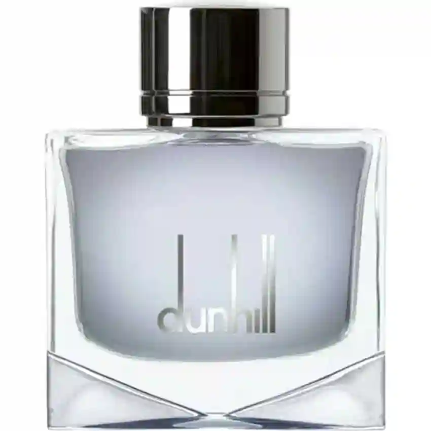Dunhill Black EDT 100 ml