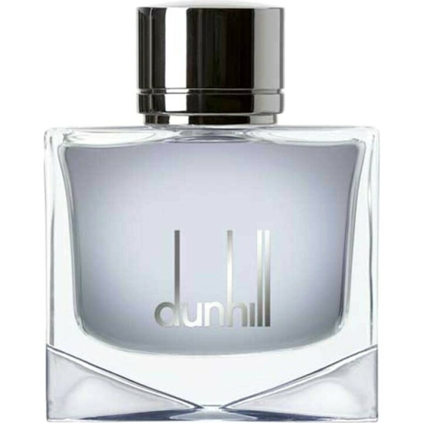 Dunhill Black EDT 100 ml
