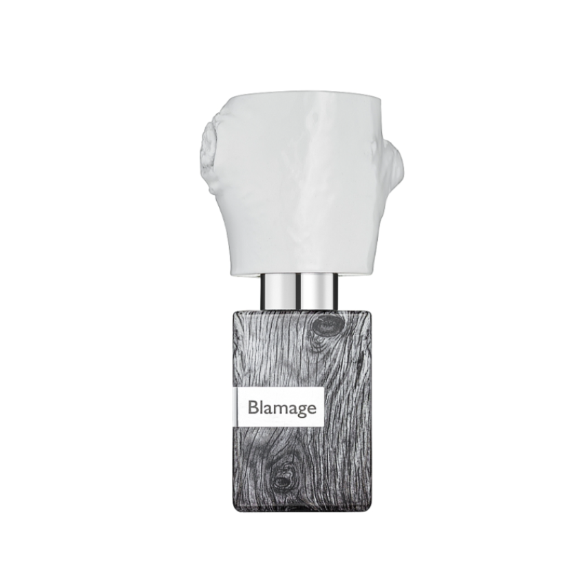 Nasomatto Blamage (Unisex) Extrait de Parfum 30 ml