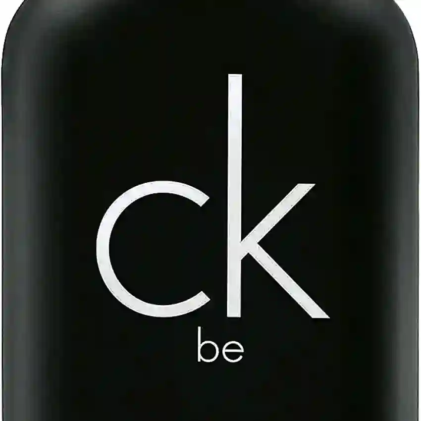 Calvin Klein CK Be (Unisex) EDT 100 ml